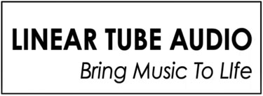 High-End Audio System Accuracy What do audiophiles mean when they talk about accuracy?