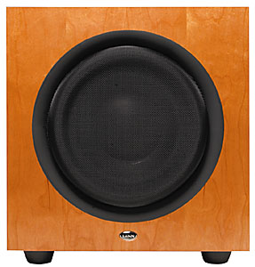 Linn Sizmik 12.45 Subwoofer