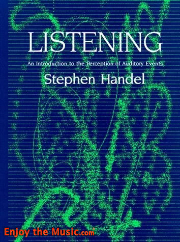 The Art Of Listening