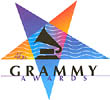 Grammy Award Annual Show