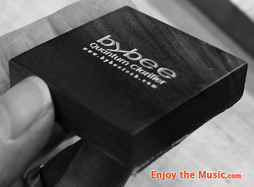 Loudspeaker Mega-Tweakfest