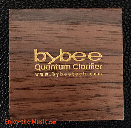 Loudspeaker Mega-Tweakfest