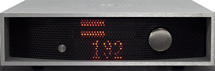 M2Tech Joplin Analog-To-Digital Converter