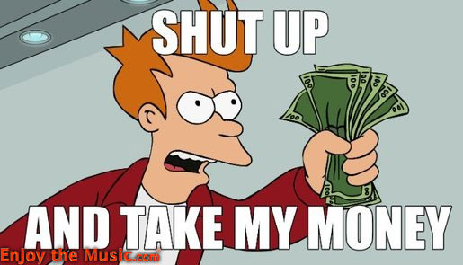 McIntosh MC611 Review Preview