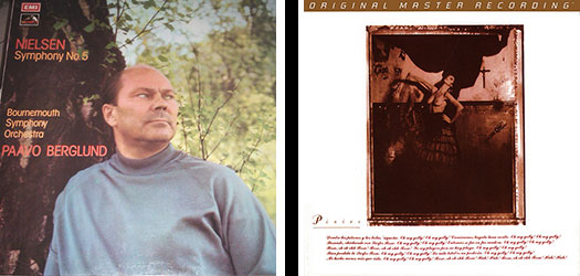 McIntosh MC611 Solid-State Monoblock Amplifier Review