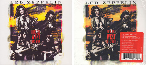 Melco N10 Music Server With Outboard PS10 Power Supply Review