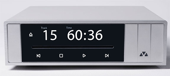 M�tronome Technologie DST (Digital Sharing Transport) Assessment / Review