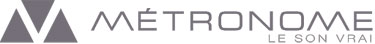 10 Questions For High-End Audio Manufacturers Featuring Jean Marie Clauzel, Owner and Chief Designer of M�tronome Technologie