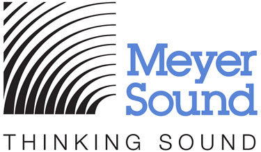 Taking The Room Out Of The Loudspeaker New tools for transparent sound reproduction. John Meyer Of Meyer Sound Labs.
