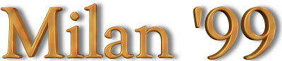 Milan '99