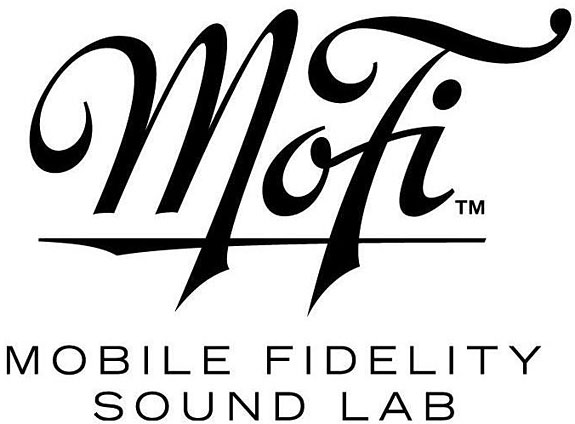 Mobile Fidelity Sound Labs Class Action Lawsuit