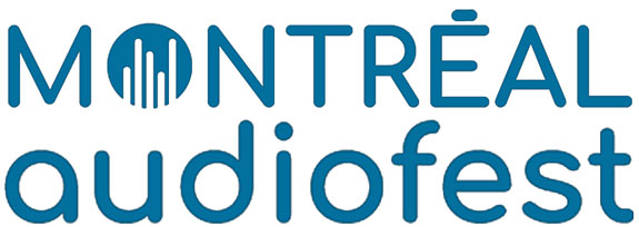 Montr�al Audiofest 2025 Show Report
