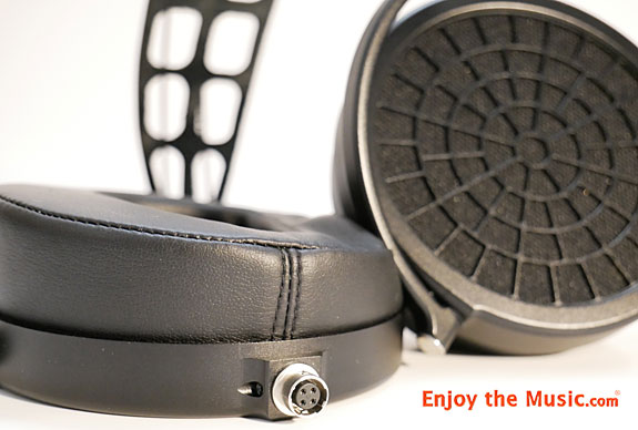MrSpeakers Ether 2 Over-The-Ear Headphones Review