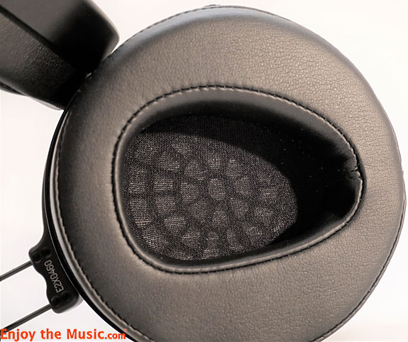 MrSpeakers Ether 2 Over-The-Ear Headphones Review