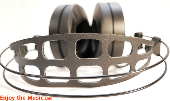 MrSpeakers Ether 2 Over-The-Ear Headphones Review