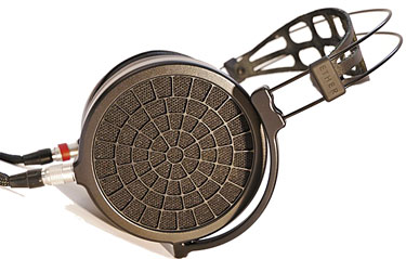 Legendary Performance Awards 2020