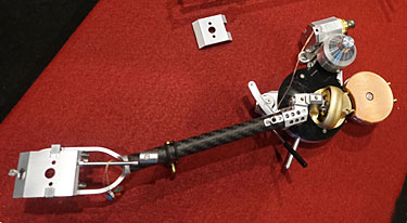 Photofest Featuring 100 Pics From RMAF 2019