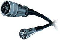 Naim SNAIC Cable