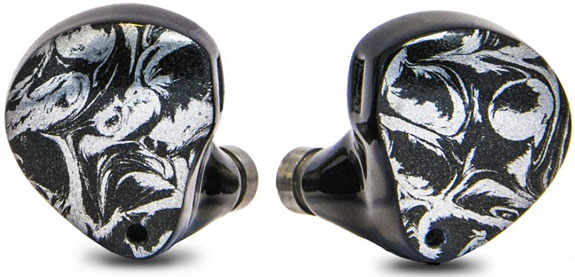 Noble Audio Khan In-Ear Monitors Review