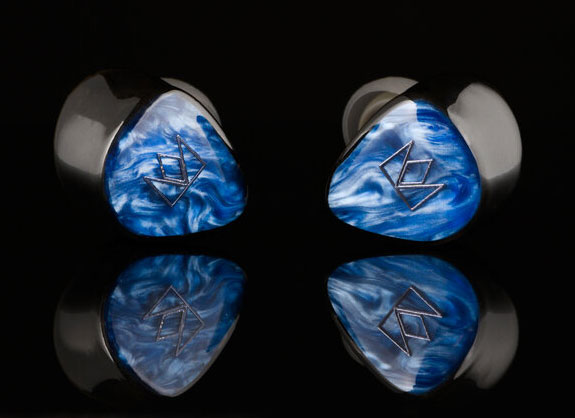 Noble Fokus True Wireless In-Ear Monitor (IEM) Review