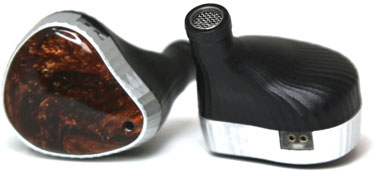 Noble Sultan In-Ear Monitor (IEM) Review