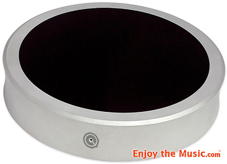 Nordost QPOINT Resonance Synchronizer