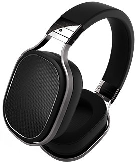 Oppo PM-1 Planar Magnetic Headphones