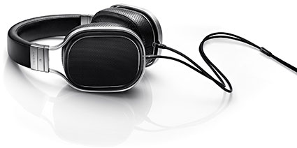 Oppo PM-1 Planar Magnetic Headphones