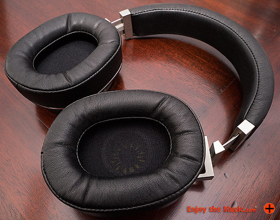 OPPO PM-3 Planar Magnetic Headphones