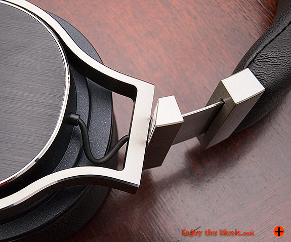 OPPO PM-3 Planar Magnetic Headphones