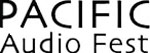 Pacific Audio Fest 2022 Show Report