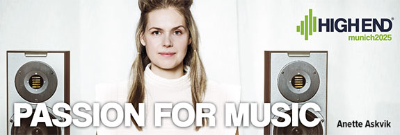 It's All About The Music Thoughts about the state of our hobby as the 1900s are now long behind us.