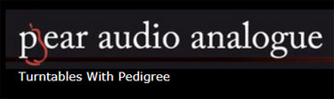 10 Questions For High-End Audio Manufacturers Featuring Peter Mezek, Pear Audio Analogue's Managing Director And Designer