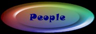 People