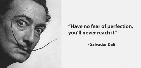 Holes: It's All Subjective Roger Skoff writes about why we own our systems.