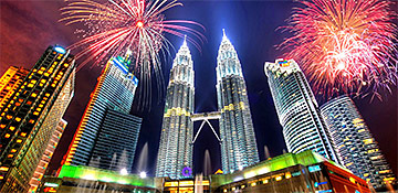 MY 25 Hi-Fi Malaysia Group In Kuala Lumpur 2015