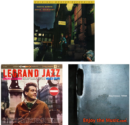 Pro-Ject X2 Vinyl LP Turntable Review