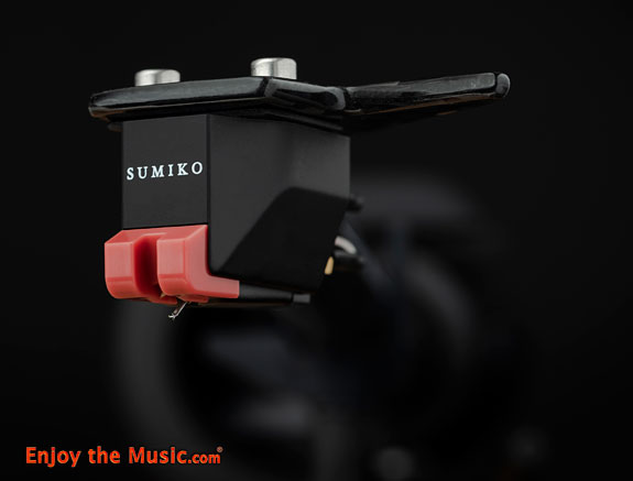 Pro-Ject X2 Vinyl LP Turntable Review