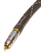 Harmonic Technology Pro-Sil-Way II