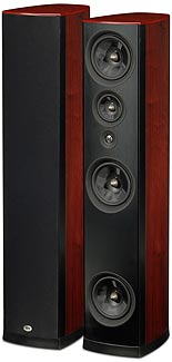 PSB Synchrony One Loudspeaker