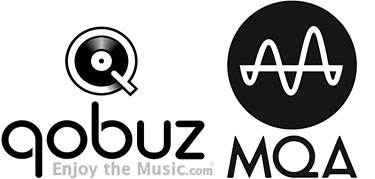 Did Someone Drop A Turd In The Streaming Music 'PunchBowl'?