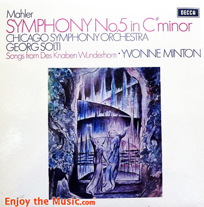 Raidho TD4.2 Floorstanding Loudspeakers Review