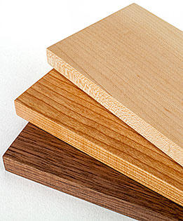 Red Wine Audio Isabella Renaissance Edition Preamplifier