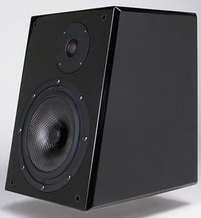 Reference 3A MM de Capo i