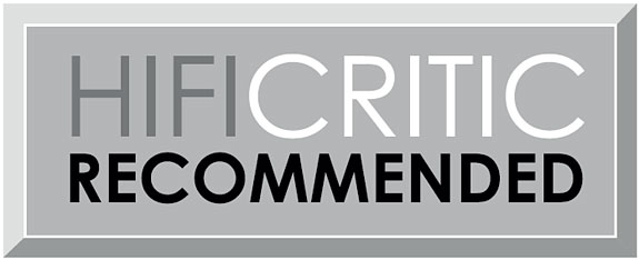 Rega Aethos Integrated Amplifier Review