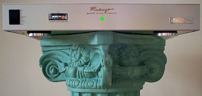 Combak Reimyo ALS-777