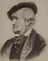 Richard Wagner