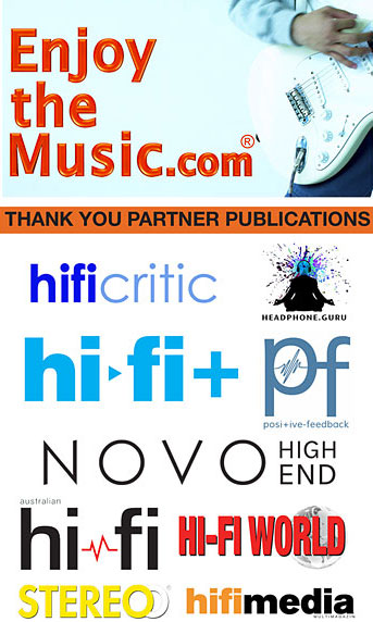 Why I Love Our Loyal Readership First and foremost, this entire site is for you! Let's work together.... Editorial By Steven R. Rochlin