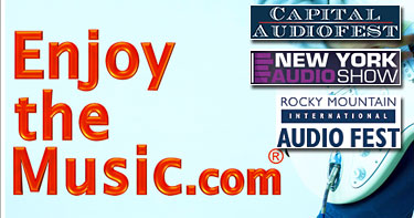 RMAF, CAF And NYAS Plus Our Annual Blue Note Awards