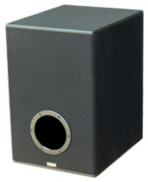 Role Audio NSM15EXP Subwoofer